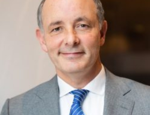 Uit de plaatselijke krant